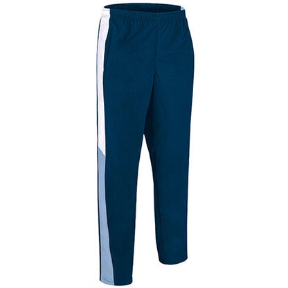 Pantalone V