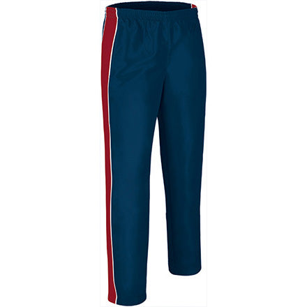 Pantaloni M