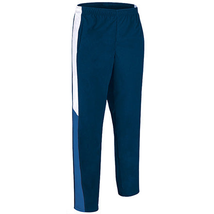 Pantalone V