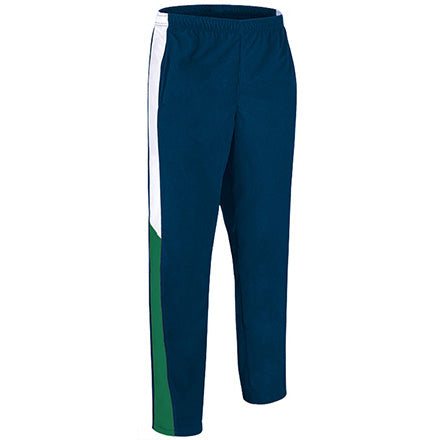 Pantalone V