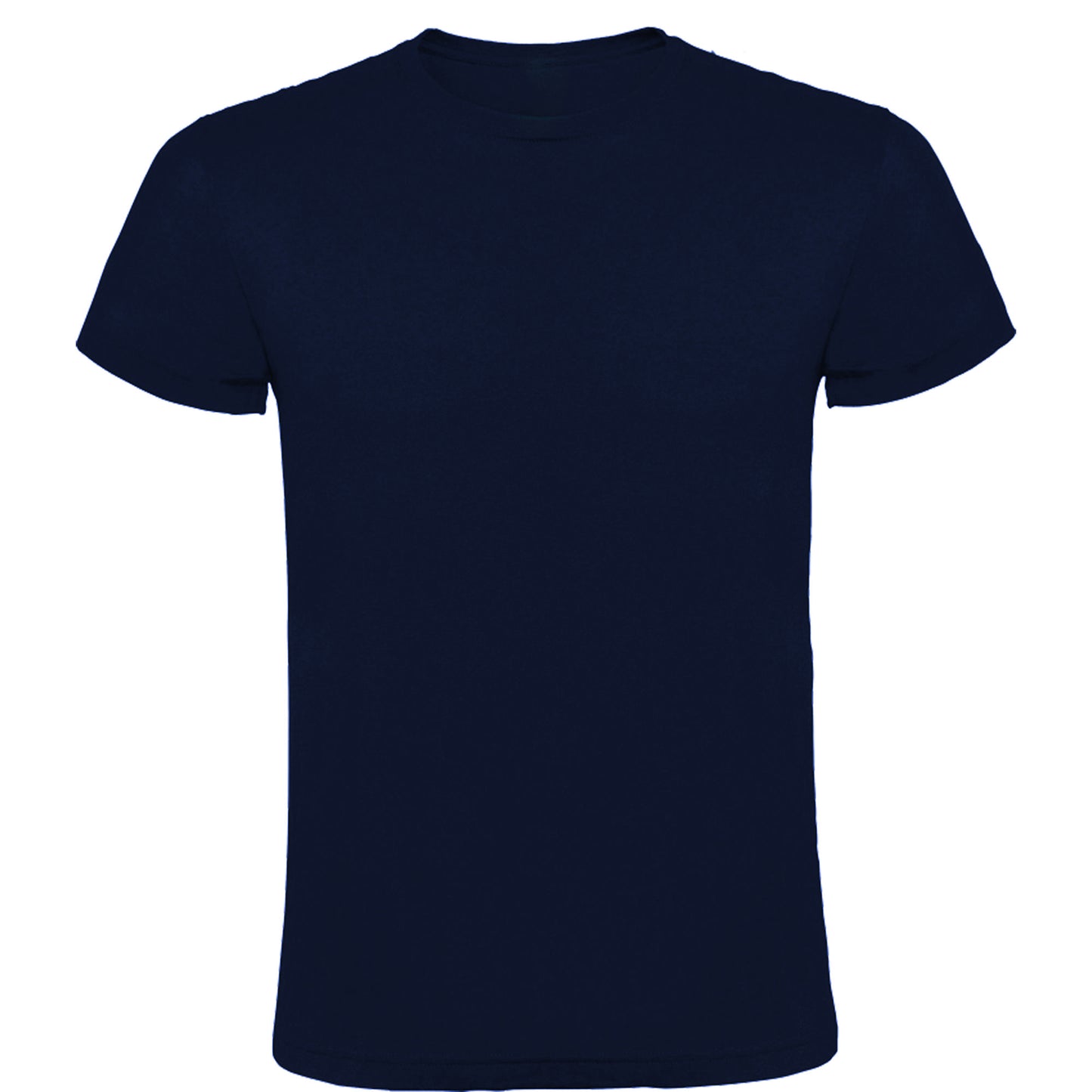 T-shirt uomo A