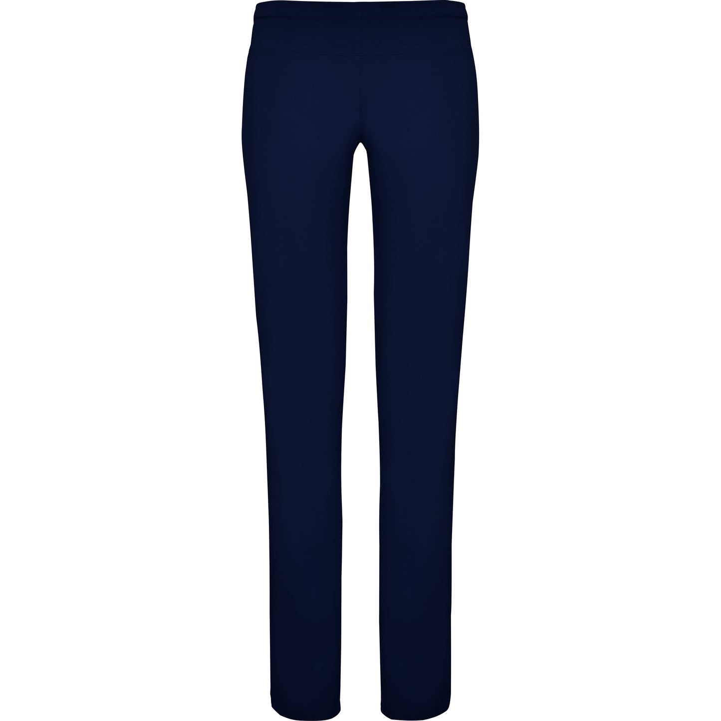 Leggings B