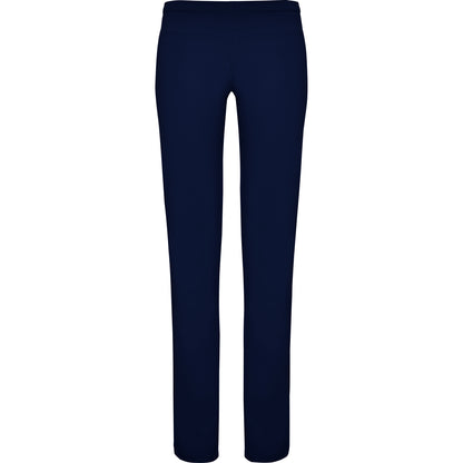 Leggings B