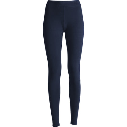 Leggings L