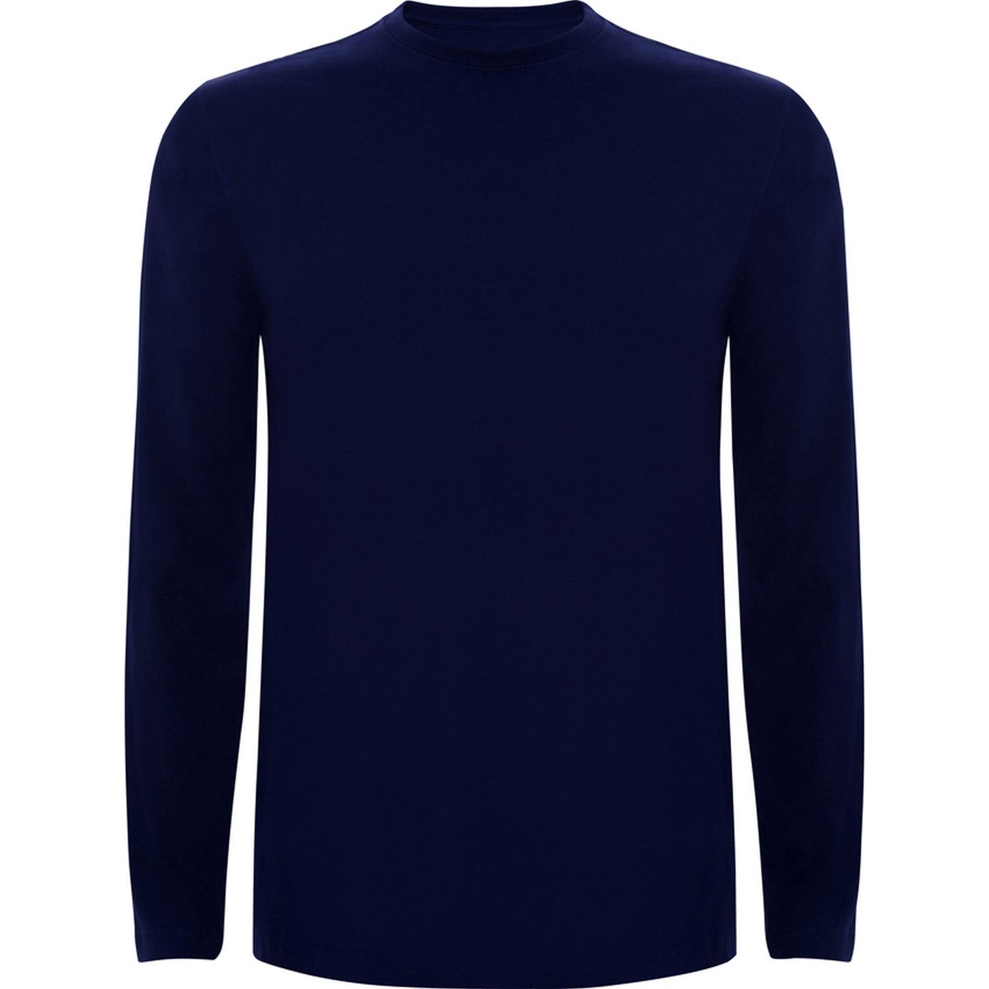 T-Shirt uomo E