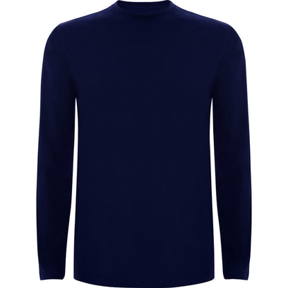 T-Shirt uomo E