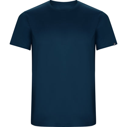 T-shirt tecnica bambino I