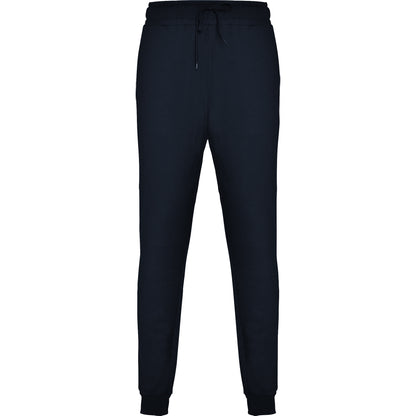 Pantaloni bambino Ad
