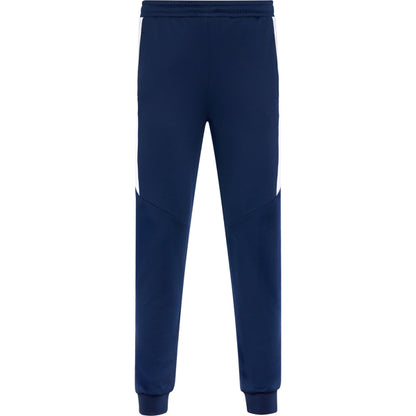 Pantaloni U