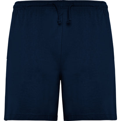 Pantaloncino Spo