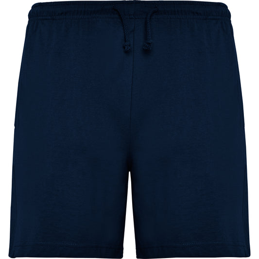 Pantaloncino Spo