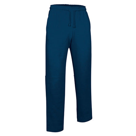 Pantaloni bambini B