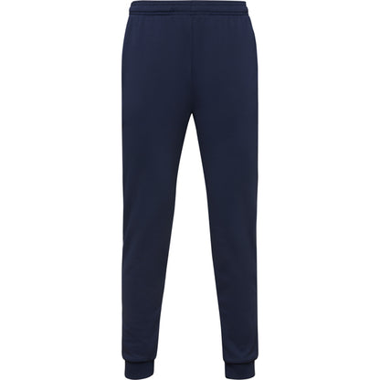 Pantaloni bambino R