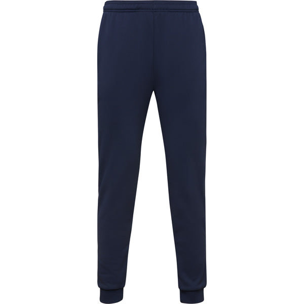 Pantaloni R