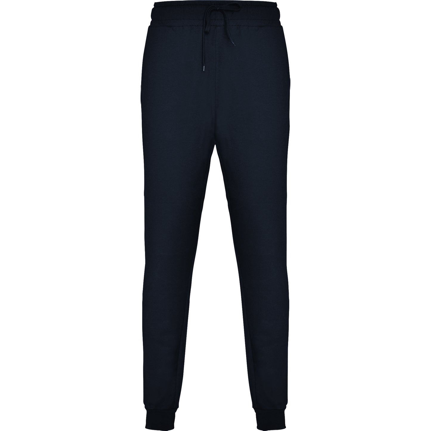 Pantaloni Ad