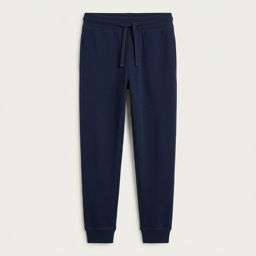 Pantaloni bambino Fre