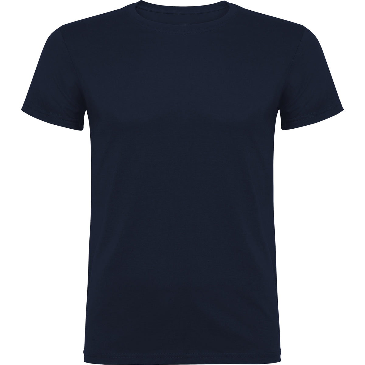 T-shirt bambino B