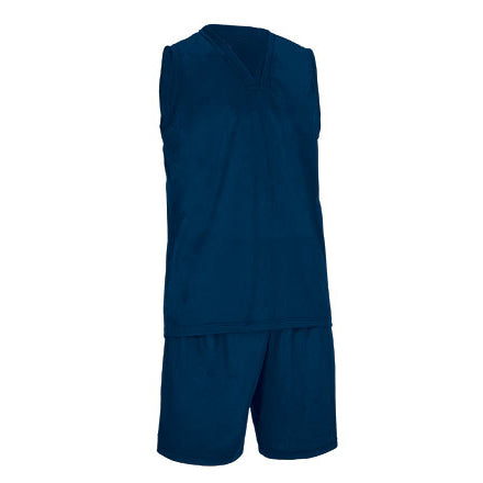Completo sportivo H
