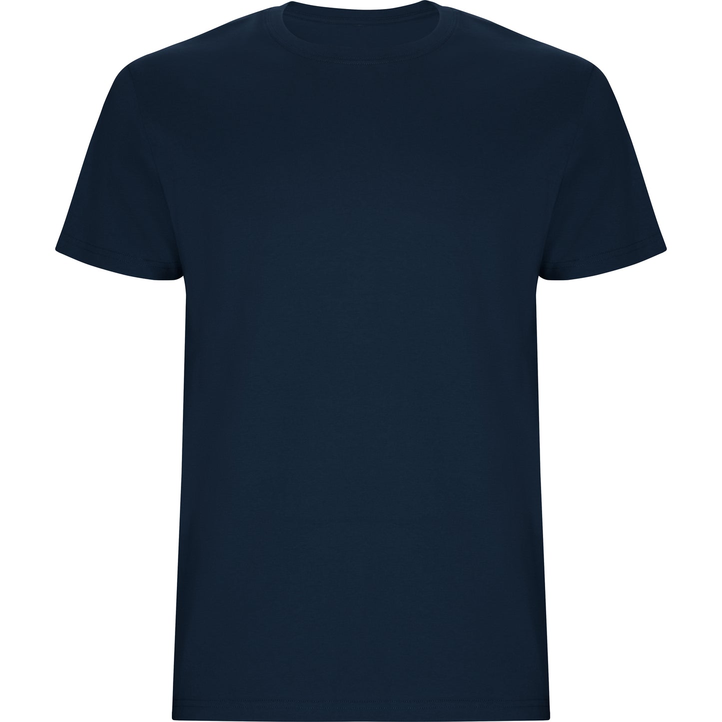 T-shirt bambino S