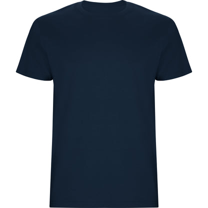 T-shirt bambino S