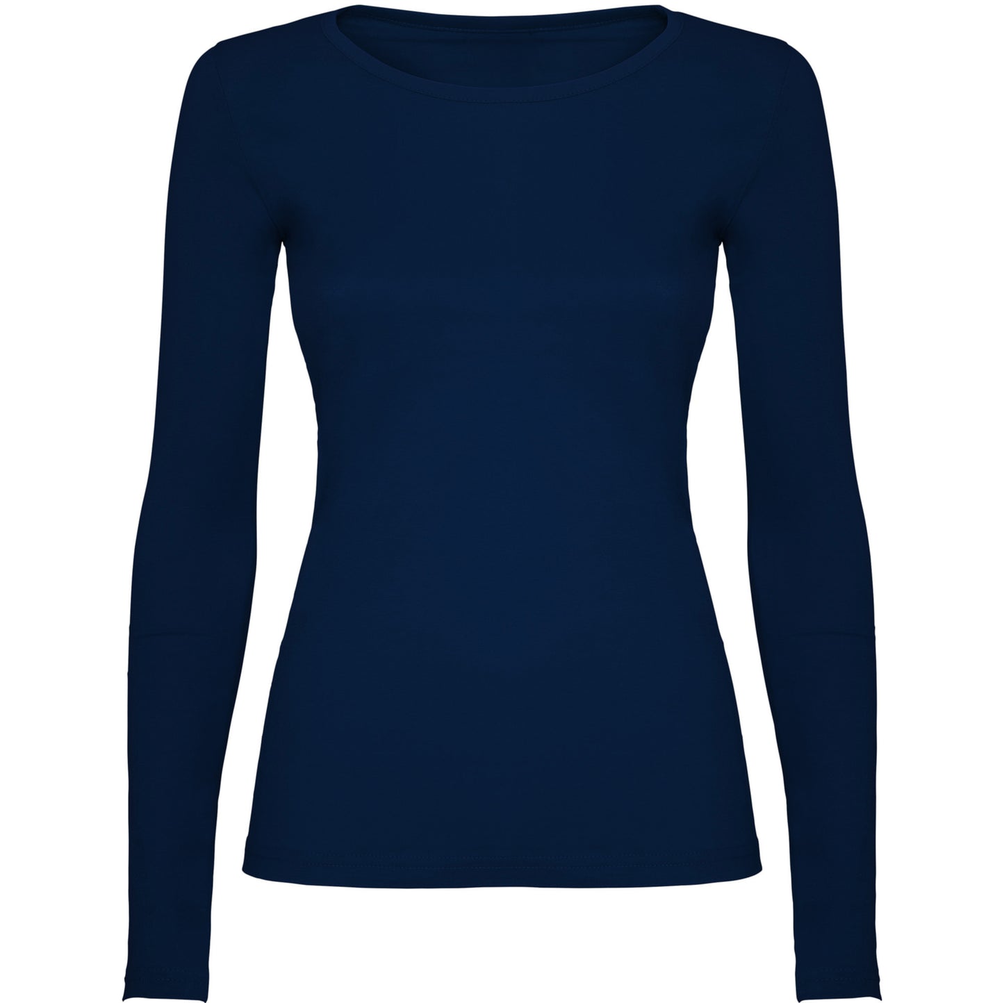 T-shirt donna E