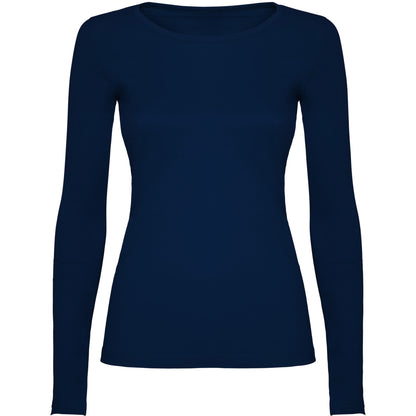 T-shirt donna E