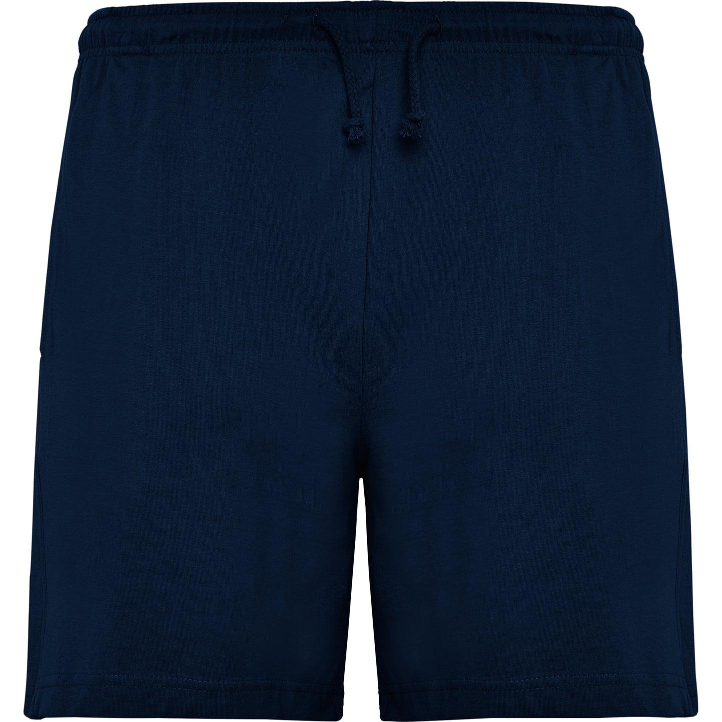 Pantaloncino bambino Spo