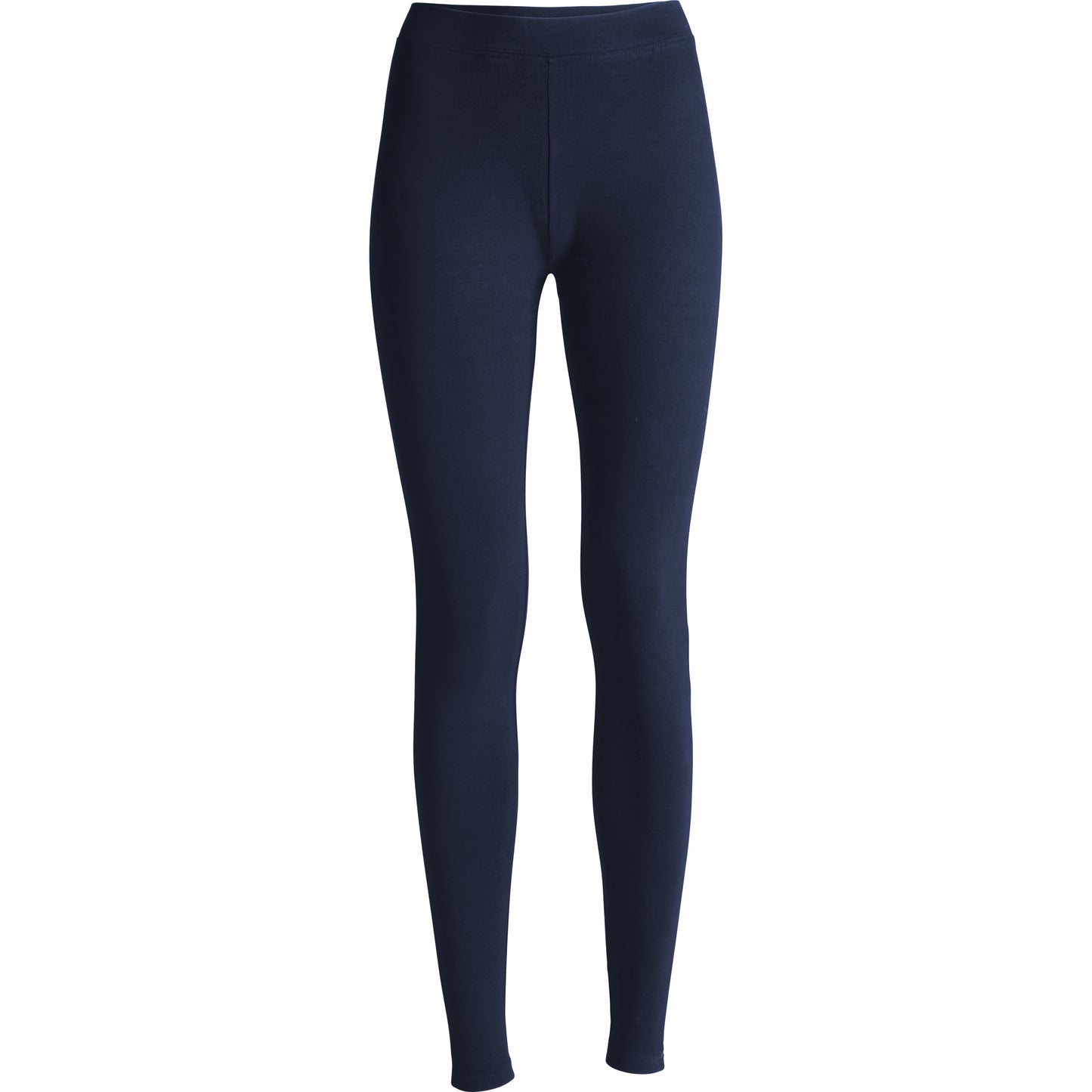 Leggings bambina L