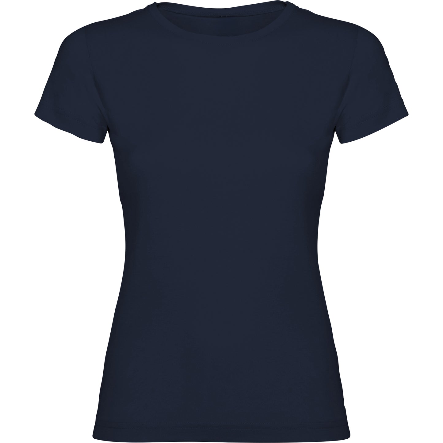 T-shirt donna J