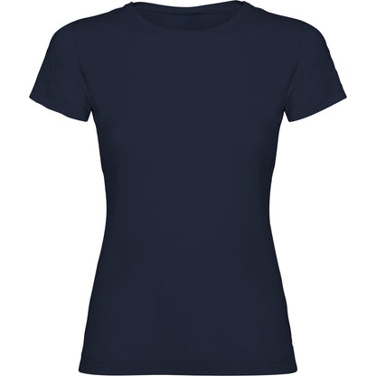 T-shirt donna J