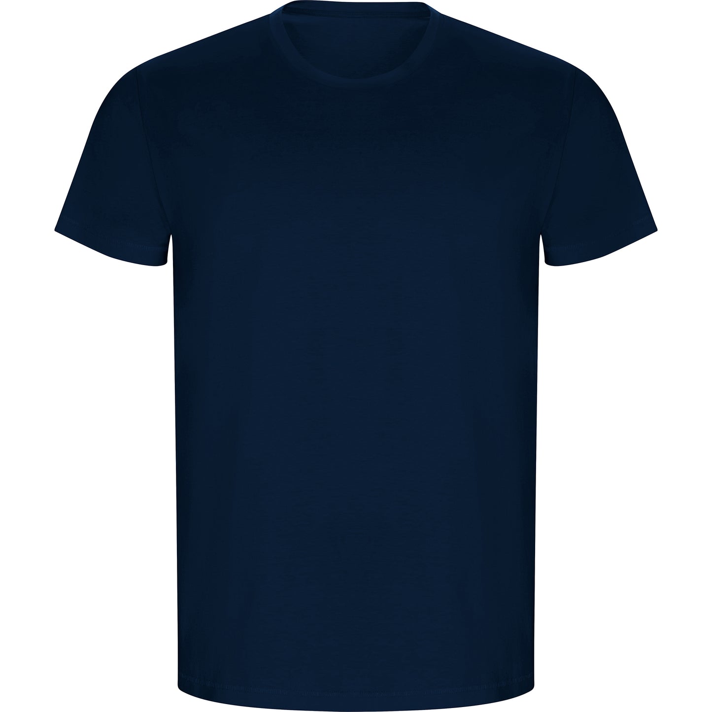 T-shirt bambino G
