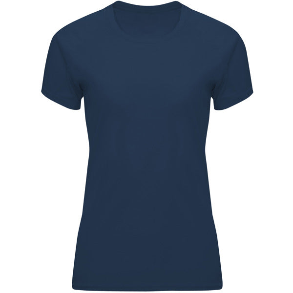 T-shirt tecnica donna Ba