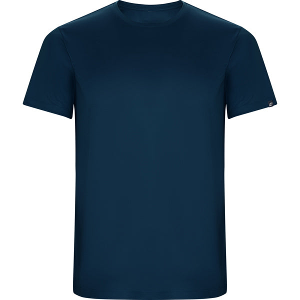 T-shirt tecnica I