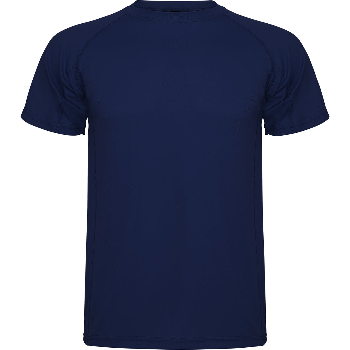 T-shirt tecnica bambino M