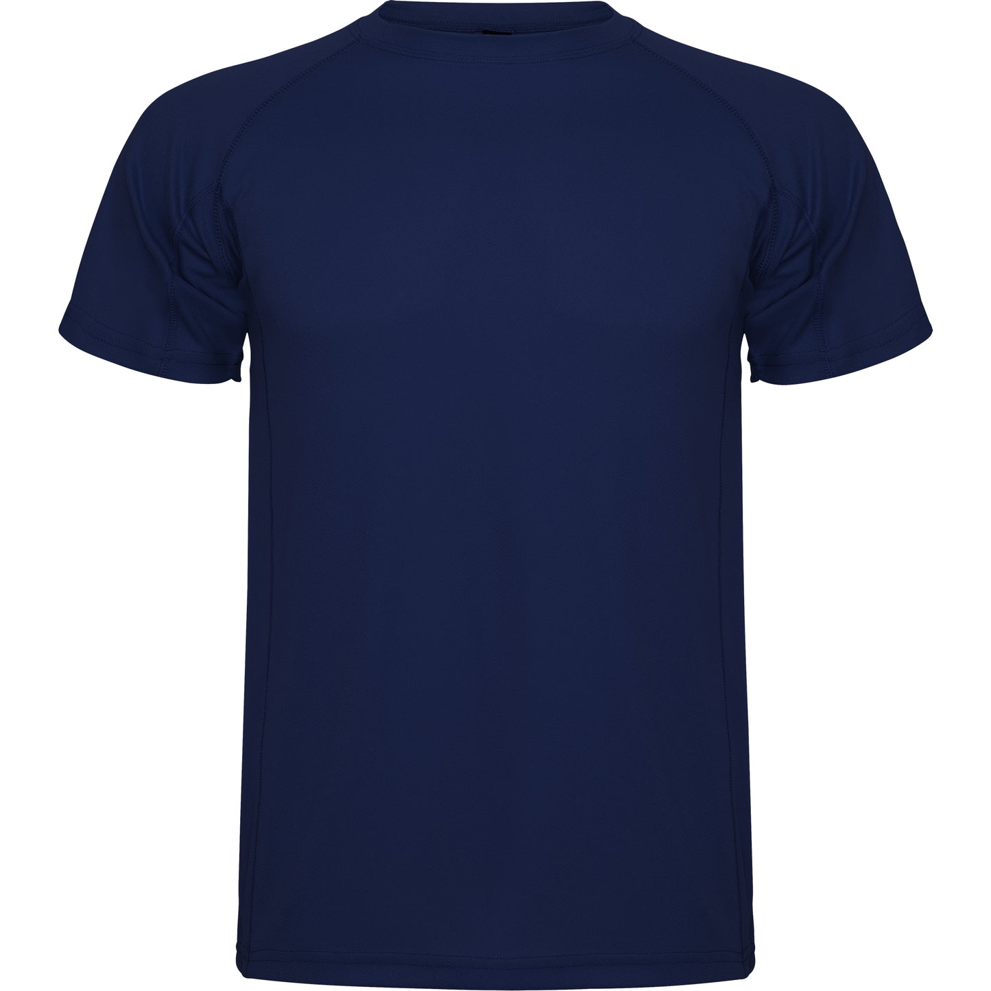 T-shirt tecnica M