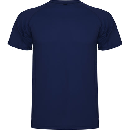 T-shirt tecnica M