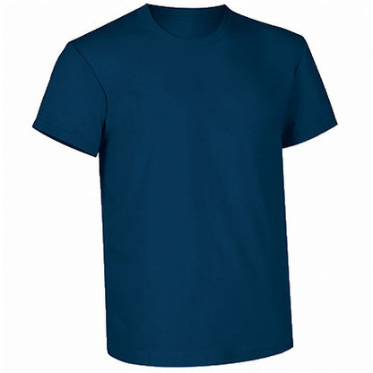 T-shirt bambino R