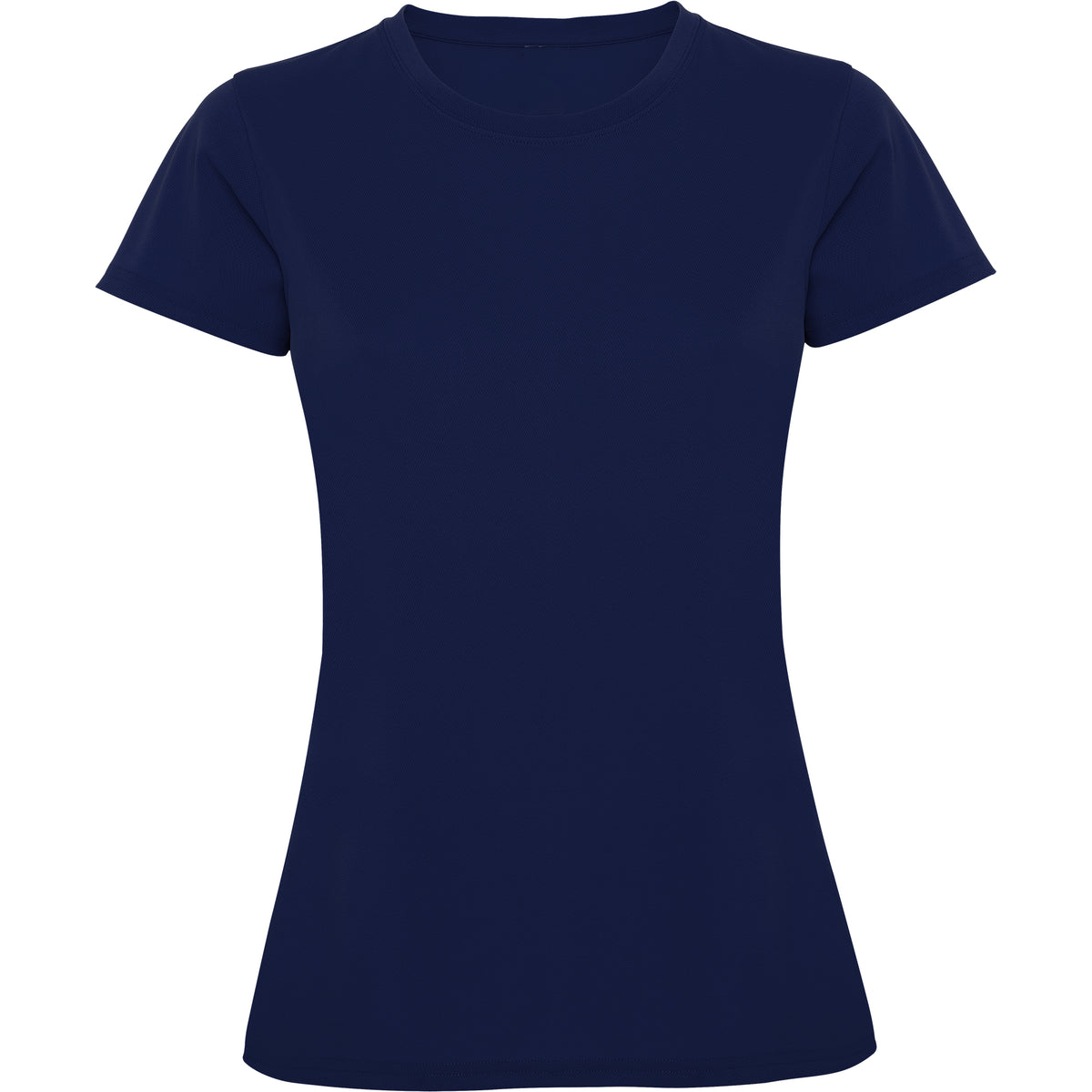 T-shirt tecnica donna M