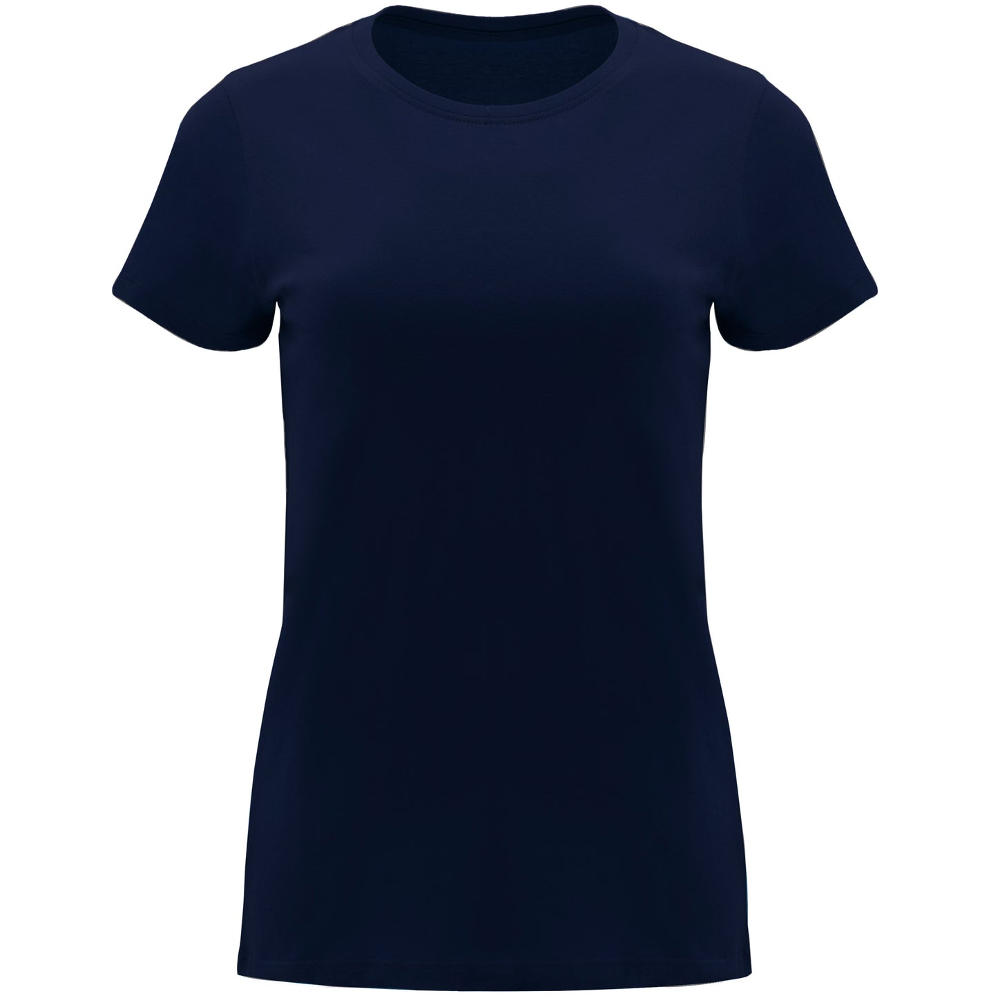 T-shirt donna C