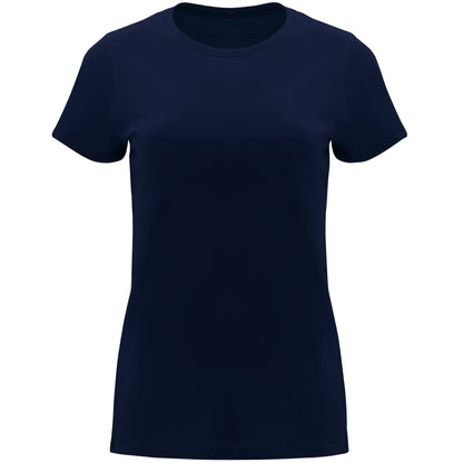 T-shirt donna C