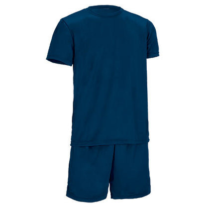 Completo sportivo P