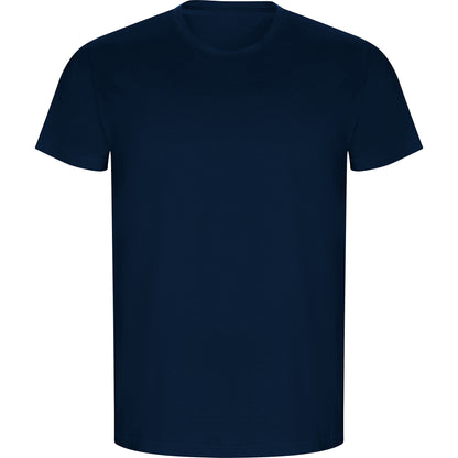 T-shirt uomo G