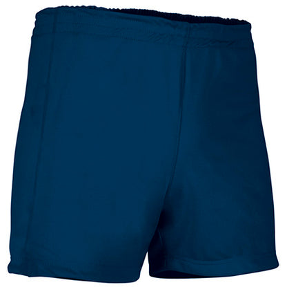 Pantaloncini C