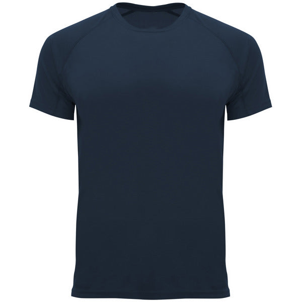 T-shirt tecnica bambino Ba