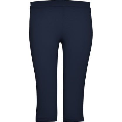 Leggings C