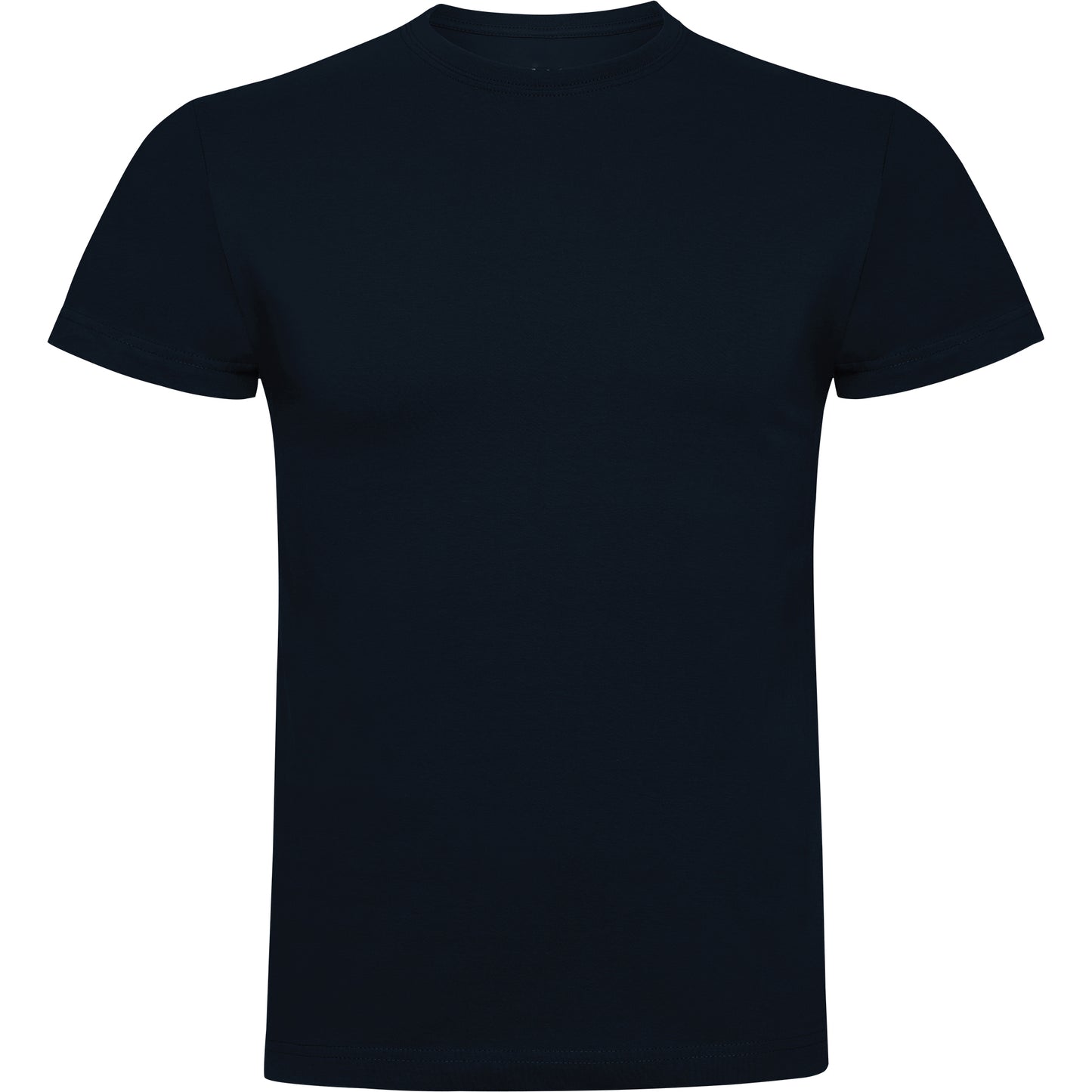T-shirt uomo BR