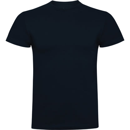 T-shirt uomo BR