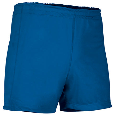 Pantaloncini C