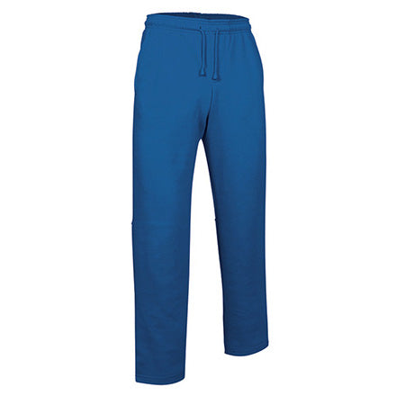 Pantaloni B