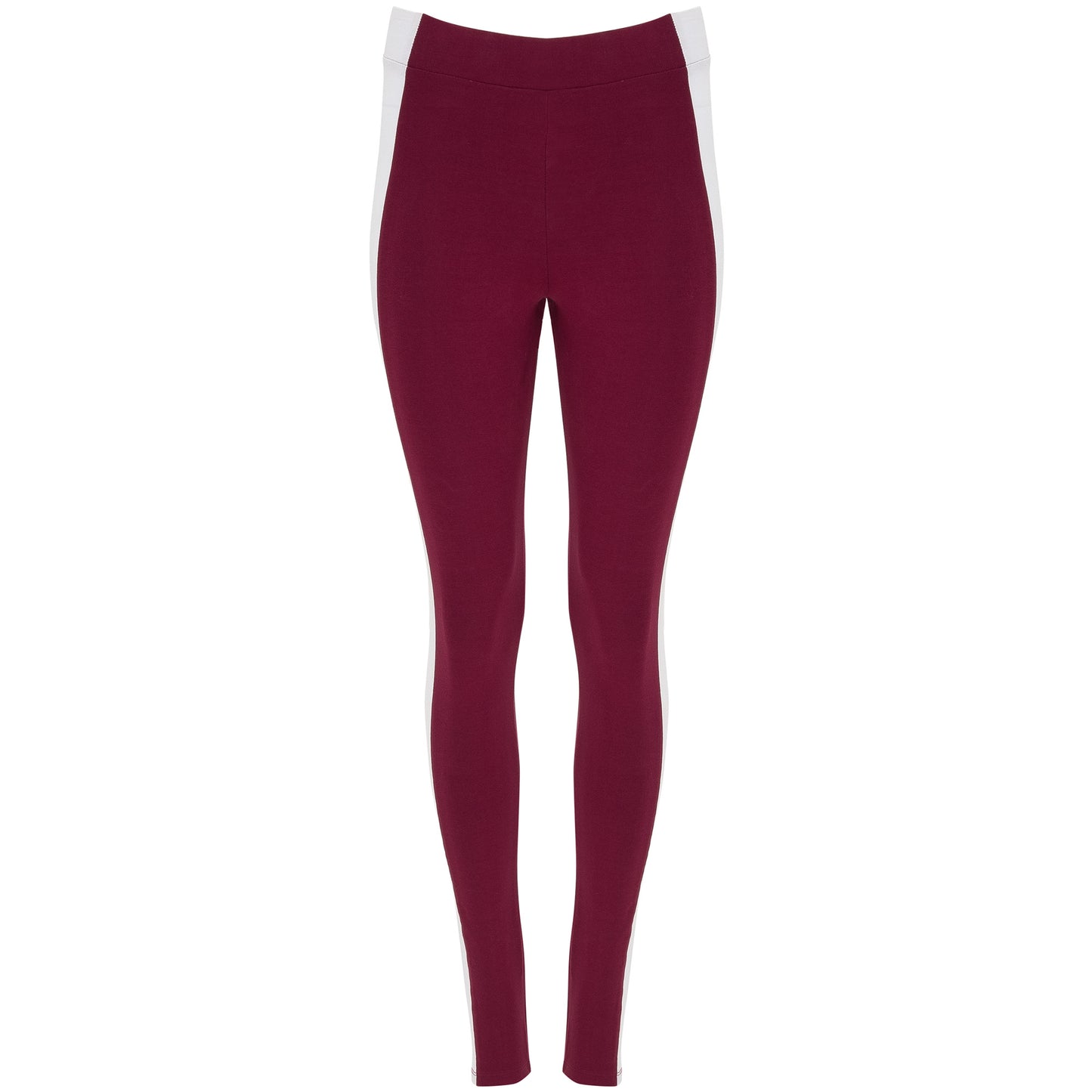Leggings Ag